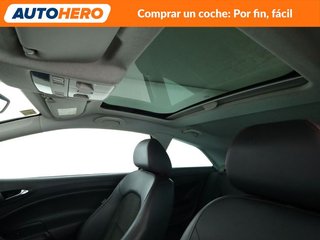 Seat Ibiza 1.0 TSI FR Crono