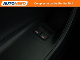 Seat Ibiza 1.0 TSI FR Crono