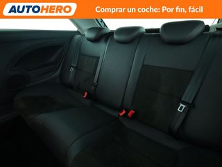 Seat Ibiza 1.0 TSI FR Crono