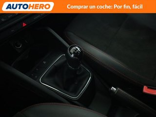 Seat Ibiza 1.0 TSI FR Crono