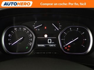 Citroën Spacetourer 2.0 Blue-HDi Feel XL