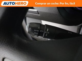 Citroën Spacetourer 2.0 Blue-HDi Feel XL