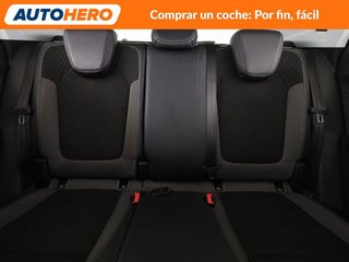 Opel Grandland X 1.5 CDTI Design Line