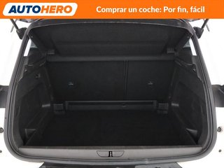 Opel Grandland X 1.5 CDTI Design Line