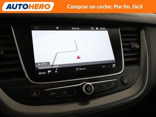Opel Grandland X 1.5 CDTI Design Line