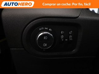 Opel Grandland X 1.5 CDTI Design Line