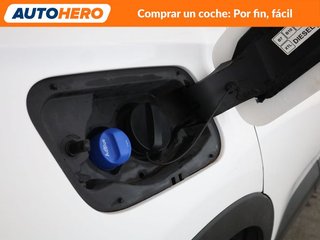 Opel Grandland X 1.5 CDTI Design Line