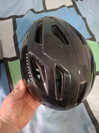 Lote 3 Cascos Bici, Patinete, Hípica