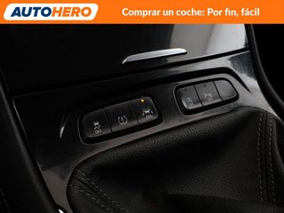 Opel Grandland X 1.5 CDTI Design Line
