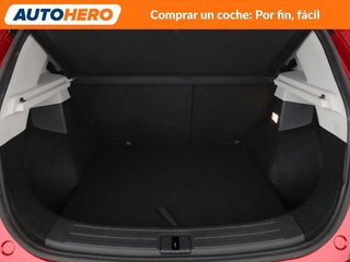 MG ZS 1.5 VTi Comfort