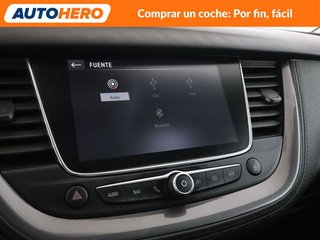 Opel Grandland X 1.5 CDTI Design Line
