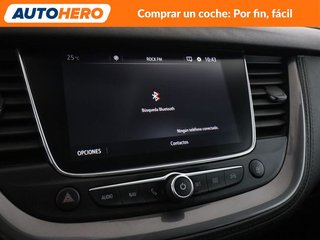 Opel Grandland X 1.5 CDTI Design Line
