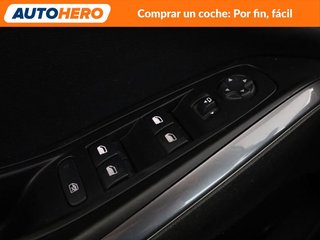 Opel Grandland X 1.5 CDTI Design Line