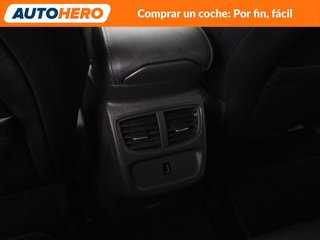 Opel Grandland X 1.5 CDTI Design Line