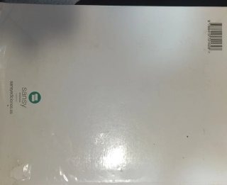 1º BACHILLERATO ÍTACA ANDALUCÍA LENGUA CASTELLANA