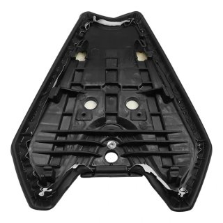 Asiento Kawasaki Z1000 Z 1000 2014-2020 TRASERO