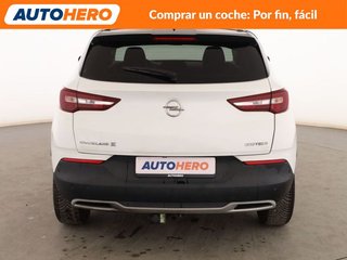 Opel Grandland X 1.5 CDTI Design Line