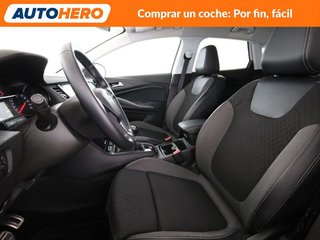 Opel Grandland X 1.5 CDTI Design Line