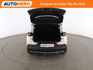 Opel Grandland X 1.5 CDTI Design Line