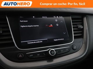 Opel Grandland X 1.5 CDTI Design Line