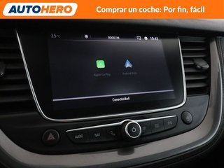 Opel Grandland X 1.5 CDTI Design Line