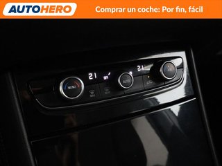Opel Grandland X 1.5 CDTI Design Line
