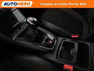 Opel Grandland X 1.5 CDTI Design Line