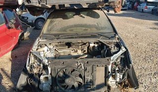 Llanta citroen 65jx17ch426 c4 coupe 1.6 hdi 296092