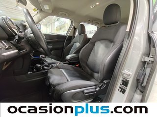 MINI MINI Countryman Cooper S 141 kW (192 CV)