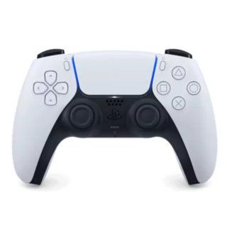 Mando Sony PS5