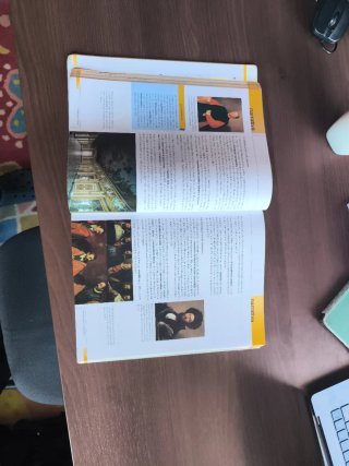 Literatura universal 1, Bachillerato. Incluye DVD.