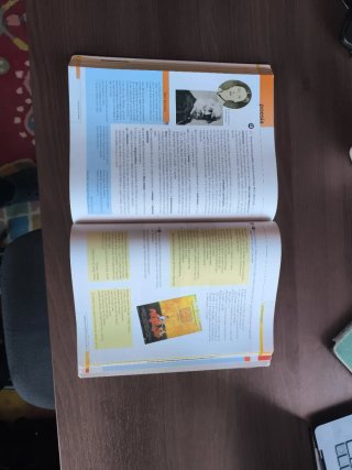 Literatura universal 1, Bachillerato. Incluye DVD.