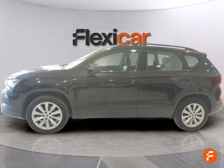 Seat Ateca 1.5 TSI 110kW (150CV) DSG S&S FR XL