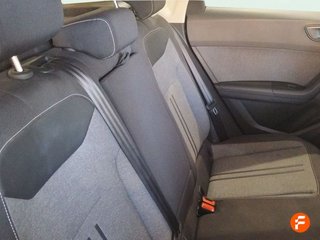 Seat Ateca 1.5 TSI 110kW (150CV) DSG S&S FR XL