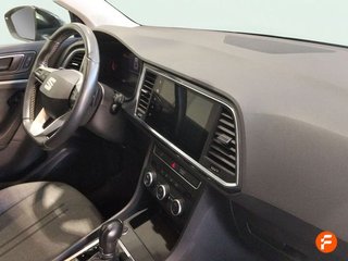 Seat Ateca 1.5 TSI 110kW (150CV) DSG S&S FR XL