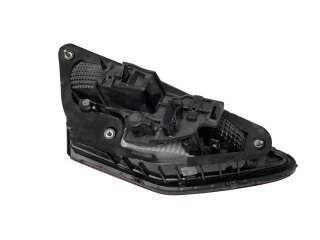 Piloto tra dcho Seat Leon 2012-2020