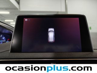 Peugeot 3008 PureTech 130 S&S Allure 96 kW (130 CV)