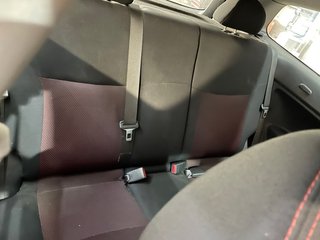 Honda Civic 2005