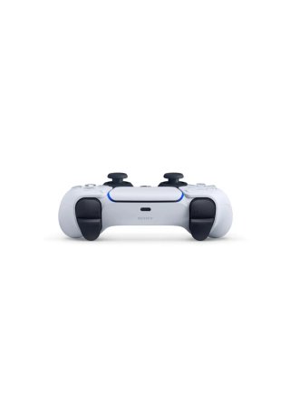 Mando PS5 Sony Nuevo Sin Estrenar