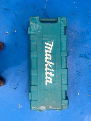 Martillo Demoledor Makita HM1307C