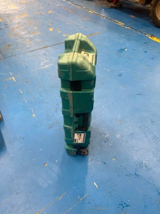 Martillo Demoledor Makita HM1307C