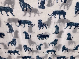 Funda nórdica y funda de almohada