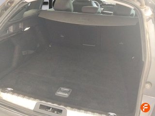 Peugeot 508 SW Allure BlueHDi 130 S&S EAT8