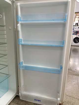 Frigorífico Teka 2 Puertas