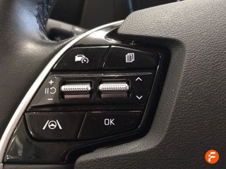 Kia Niro 1.6 GDi HEV 104kW (141CV) Concept