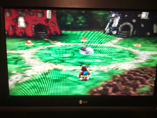🇪🇸✨Banjo-Tooie ☢️ Nintendo 64✨