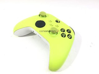 mando xbox one microsoft 1708