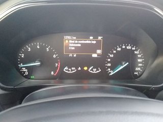 Ford Focus ST-Line 1.0T EcoBoost mHEV 92kW (125CV)