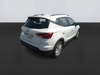 Seat Arona 1.0 TSI 81kW (110CV) Style XM Edition