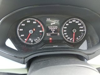Seat Arona 1.0 TSI 81kW (110CV) Style XM Edition